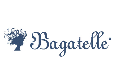 Cliente Bagatelle - Alfacold Refrigeração