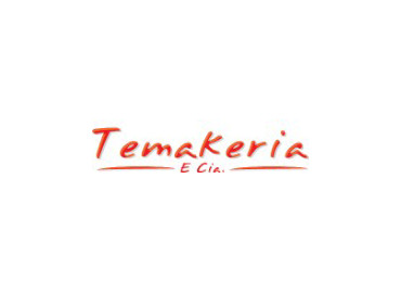 Cliente Temakeria e CIA. - Alfacold Refrigeração