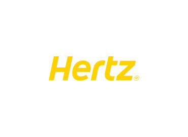Cliente Hertz - Alfacold Refrigeração
