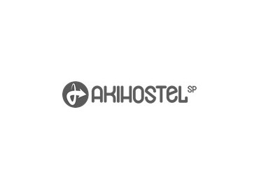 Cliente AkiHostel - Alfacold Refrigeração